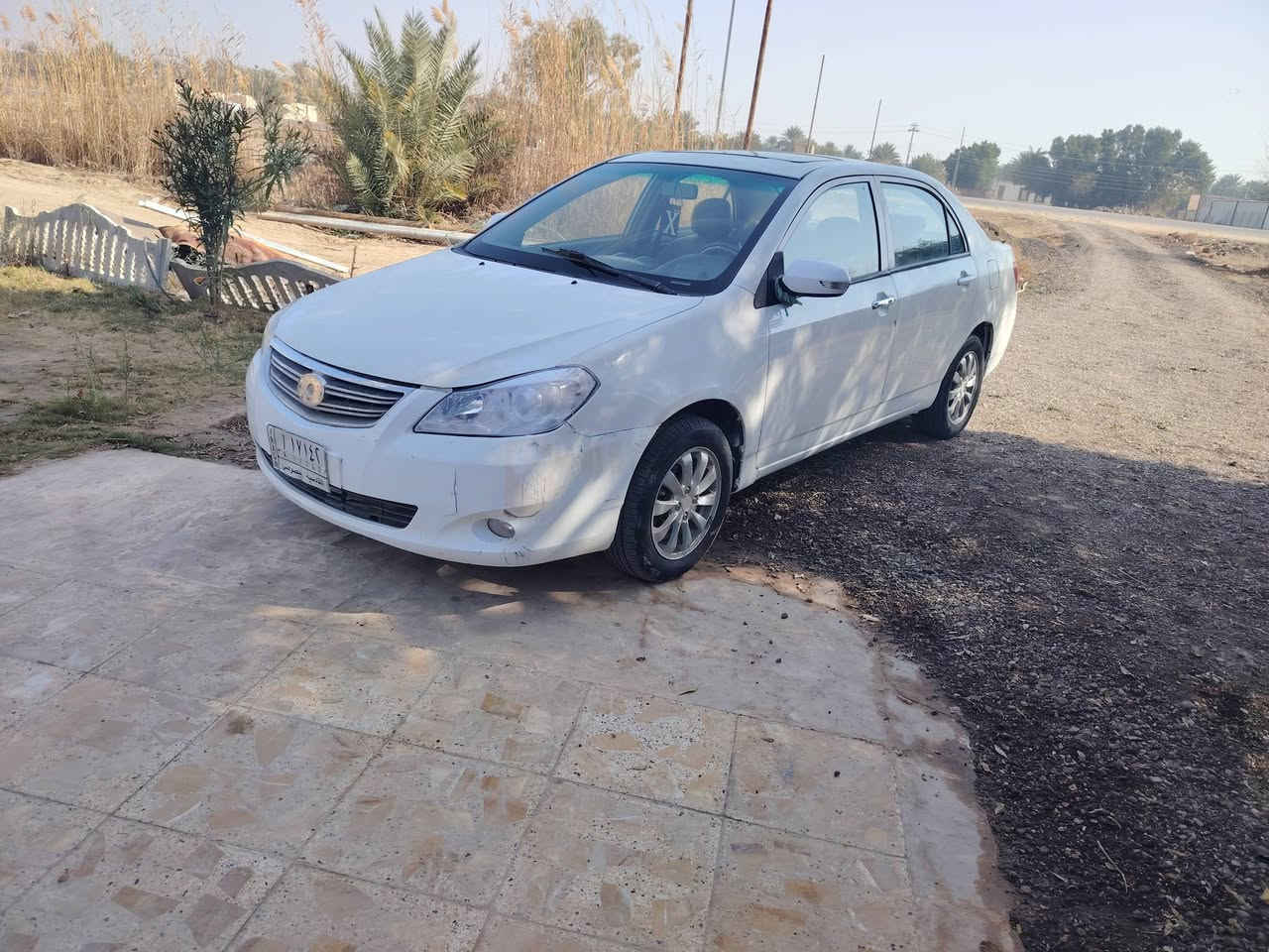 بي وايدي مديل 2013مابيها لاصبغ ولا ضربه فول موصفات مكينه وكير مكفولات معروضه 45بيها مجال ***********
