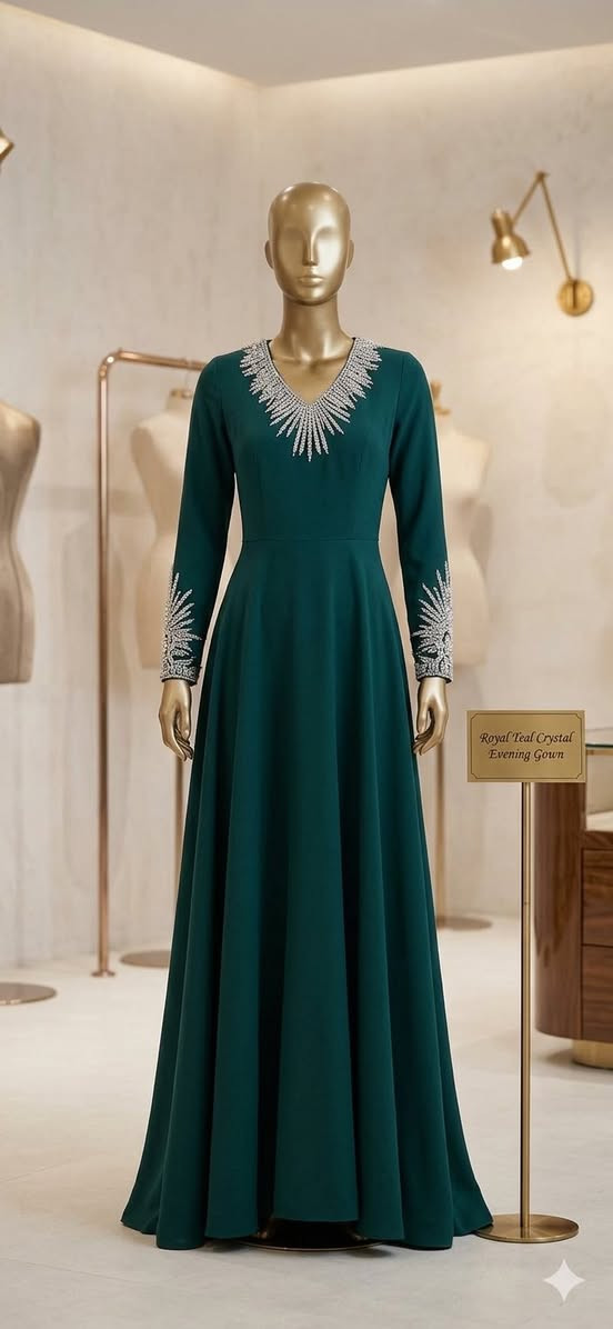 هل الأشياء سعرهم تحت المناسب  وقياسهم םِـטּ ٣٨ إلى ٤٤ يلبسون


**إذا كنت صاحب هذا الإعلان وتريد حذفه لأي سبب، رجاءا أرسل رسالة إلى الدعم الفني**