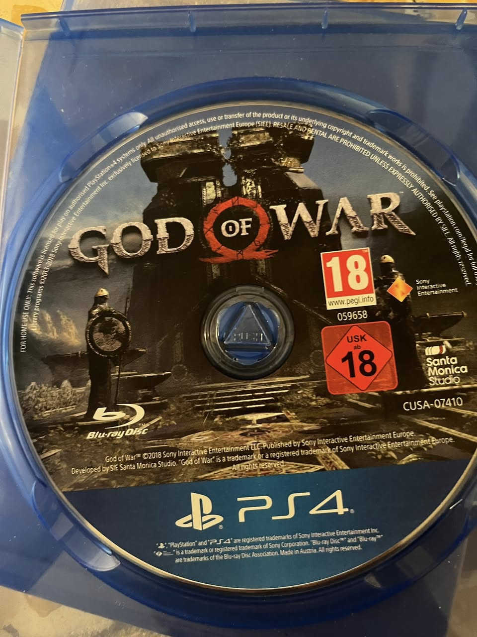 للبيع مكاني بغداد شهداء العبيدي


**إذا كنت صاحب هذا الإعلان وتريد حذفه لأي سبب، رجاءا أرسل رسالة إلى الدعم الفني**