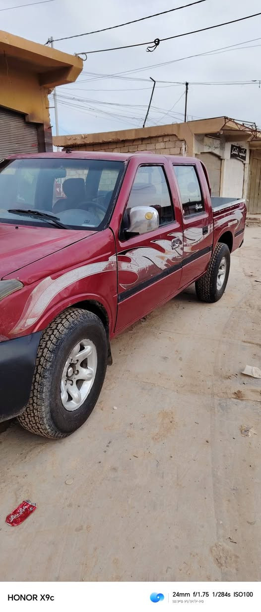 السلام عليكم گناوه 2008 للبيع منفيس اصلي التواصل عالخاص


**إذا كنت صاحب هذا الإعلان وتريد حذفه لأي سبب، رجاءا أرسل رسالة إلى الدعم الفني**