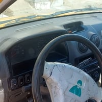 سايبه ٢٠١٥ • نقص كمبريسر • حداديتها زينه
