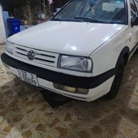 جيتا • ١٩٩٤ • وضع شركه