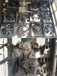 دكشن • وارد امريكا • وارد خليجي