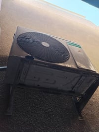 عندي سبلت طن واحد اقتصادي للبيع واي استفسار ع هذا رقم07713190016