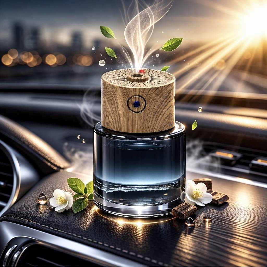 شوف جمال وتخفيضات الحكو الحجز خاص


**إذا كنت صاحب هذا الإعلان وتريد حذفه لأي سبب، رجاءا أرسل رسالة إلى الدعم الفني**