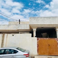بختياري الأولى • ٢٠٠م • طابق ونص