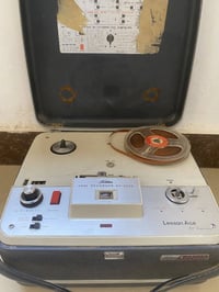 إلكترونيات • أخرى