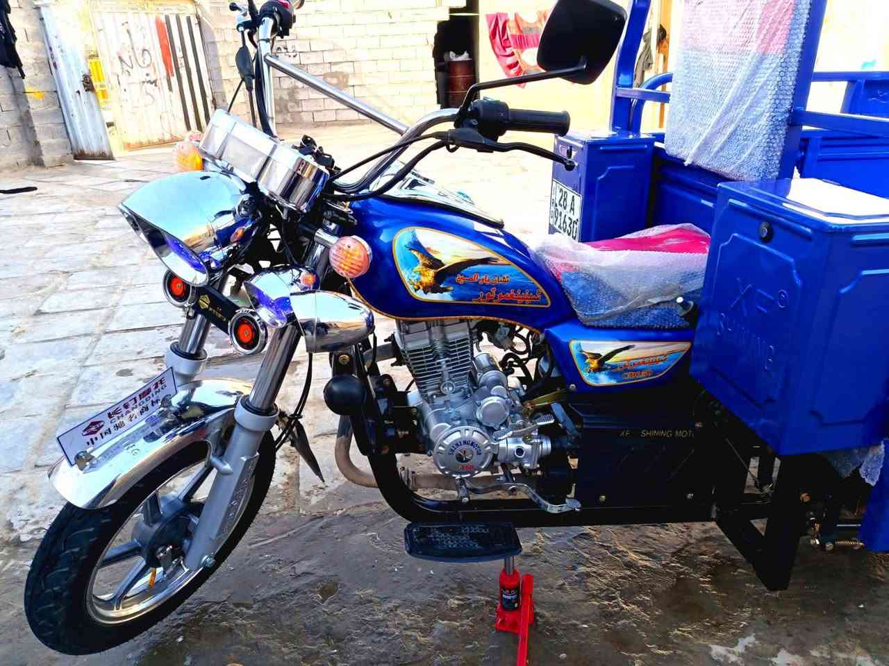 ﷺ
ستوت جمره فحل  2026 صارله 15يوم من طلعناه باب اول 
كفالة عامه عل نضافه الوكيل شرط رقم #انكليزي_نجف بسمنه
شرط برغي عشره مما مفتوح كفالة عامه من شخط الابره 
الشراي يتصل *********** مكان نجف ابوصخير 
الشراي يتصل واني خادم والمايشتري رحم الله ولديه لايتعبنه
