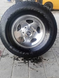 السلام عليكم تخم ويل الحجم 15ست استدات كباتهن موجودات  للبيع أو مراوس ...