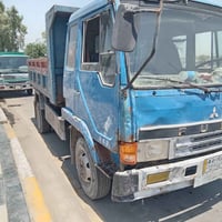 مسيوبوشي فوسه قلاب مودلي١٩٩١ البيع  مكينه جديده كير جديد تخم تاير العو...