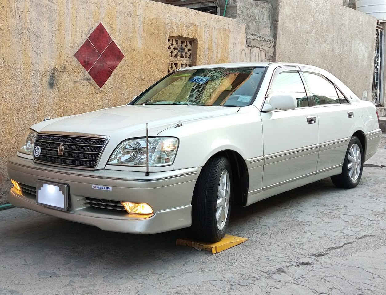 صلوات على محمد وال محمد بالله تستاهل 🧿🤲


**إذا كنت صاحب هذا الإعلان وتريد حذفه لأي سبب، رجاءا أرسل رسالة إلى الدعم الفني**