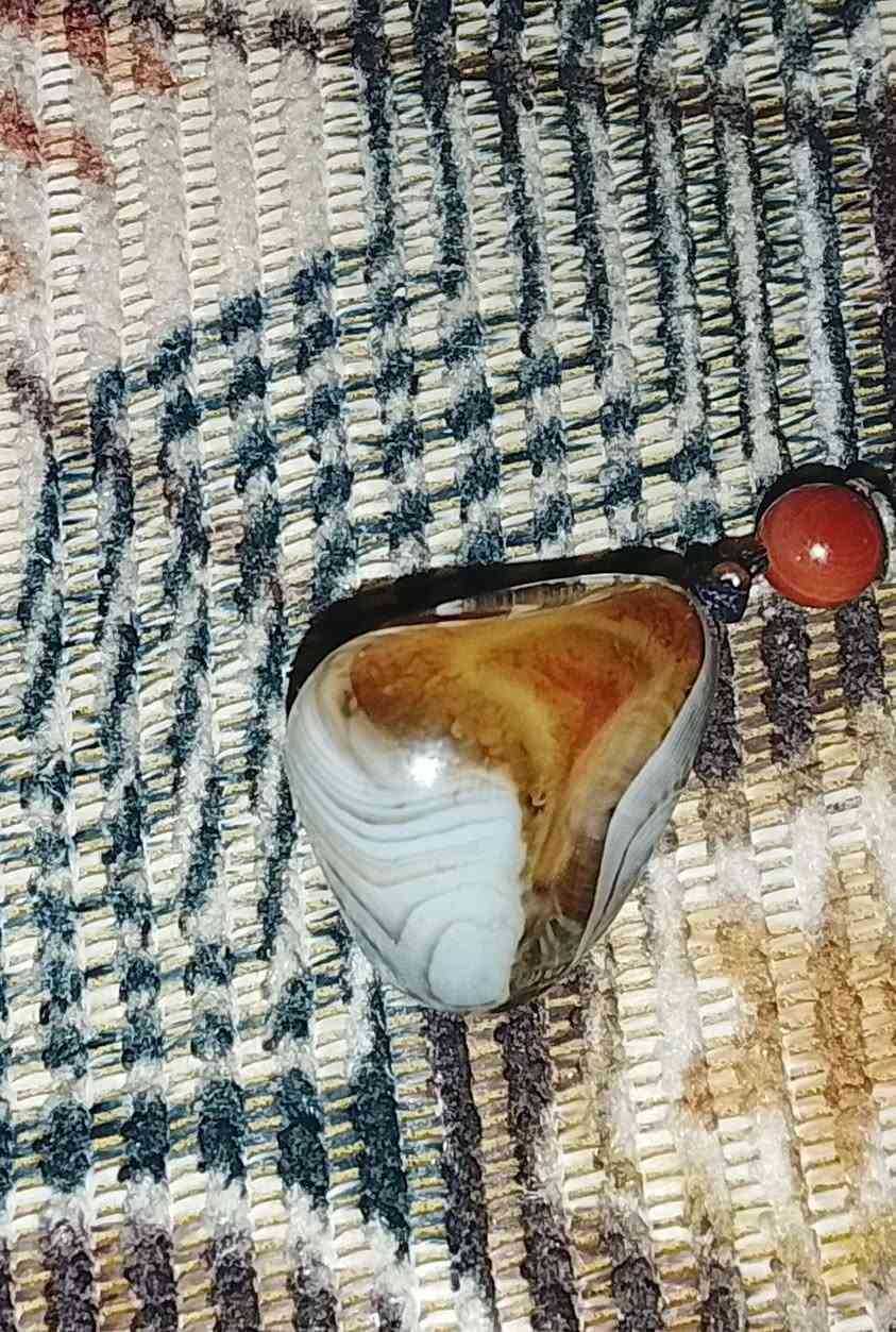 سلام عليكم منكل خرزه سليمانيه قيم وخذ ناصريه مركز


**إذا كنت صاحب هذا الإعلان وتريد حذفه لأي سبب، رجاءا أرسل رسالة إلى الدعم الفني**