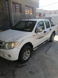 كنوه • ٢٠١٣ • رقم كربلاء