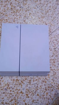 بلي4سلم مهكر نظام 9 كامل ملحقاته ذاكره 500 بي 5العاب 300الف 0774161862...