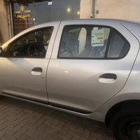 رينو • ٢٠١٩ • تحويل مشروع وطني