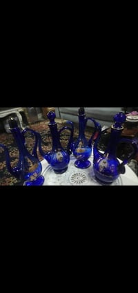 انتيكات • للبيع • تواصل خاص