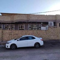 الكوت الجديده • ١٥٠م • طابو سند