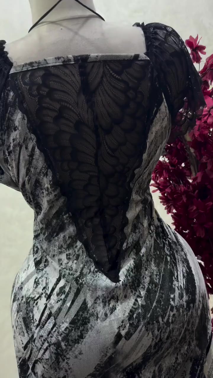 ༺ ان هذا رزقنا ماله من نفاد ༻
تجهيز خياطه حسب الطلب جمله او مفرد  واهلا وسهلا بكم متوفر توصيل🩷… المزيد


**إذا كنت صاحب هذا الإعلان وتريد حذفه لأي سبب، رجاءا أرسل رسالة إلى الدعم الفني**