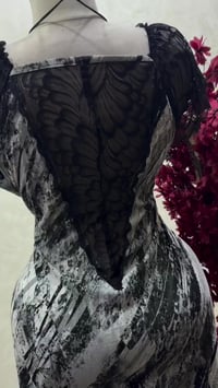 خياطه • حسب الطلب • توصيل