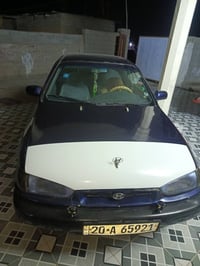 07800467511
