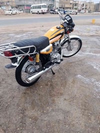 22 اصلي • مبدل • لفات