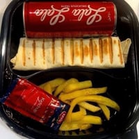 تجهيزات • مجالس حسينية • النجف