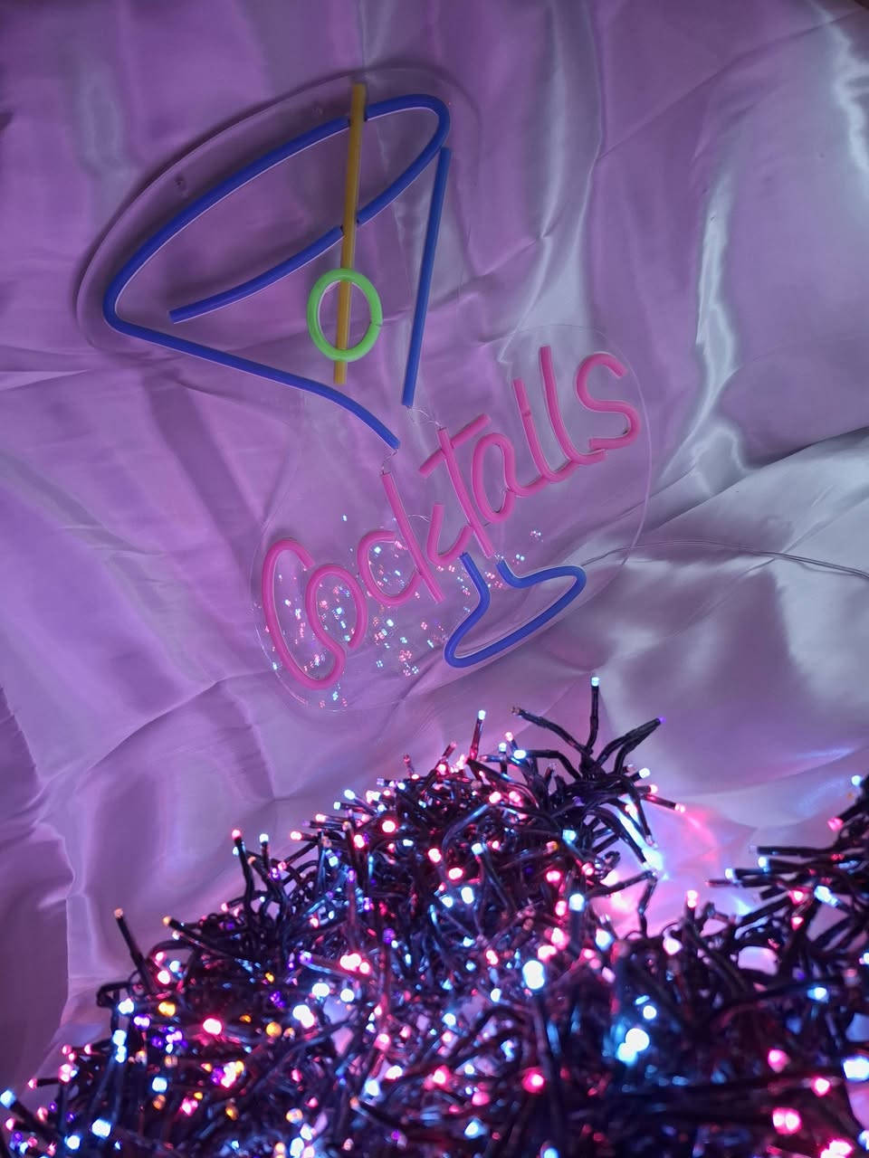 اي شيء داخل المنشور ب١٥ مع التوصيل


**إذا كنت صاحب هذا الإعلان وتريد حذفه لأي سبب، رجاءا أرسل رسالة إلى الدعم الفني**