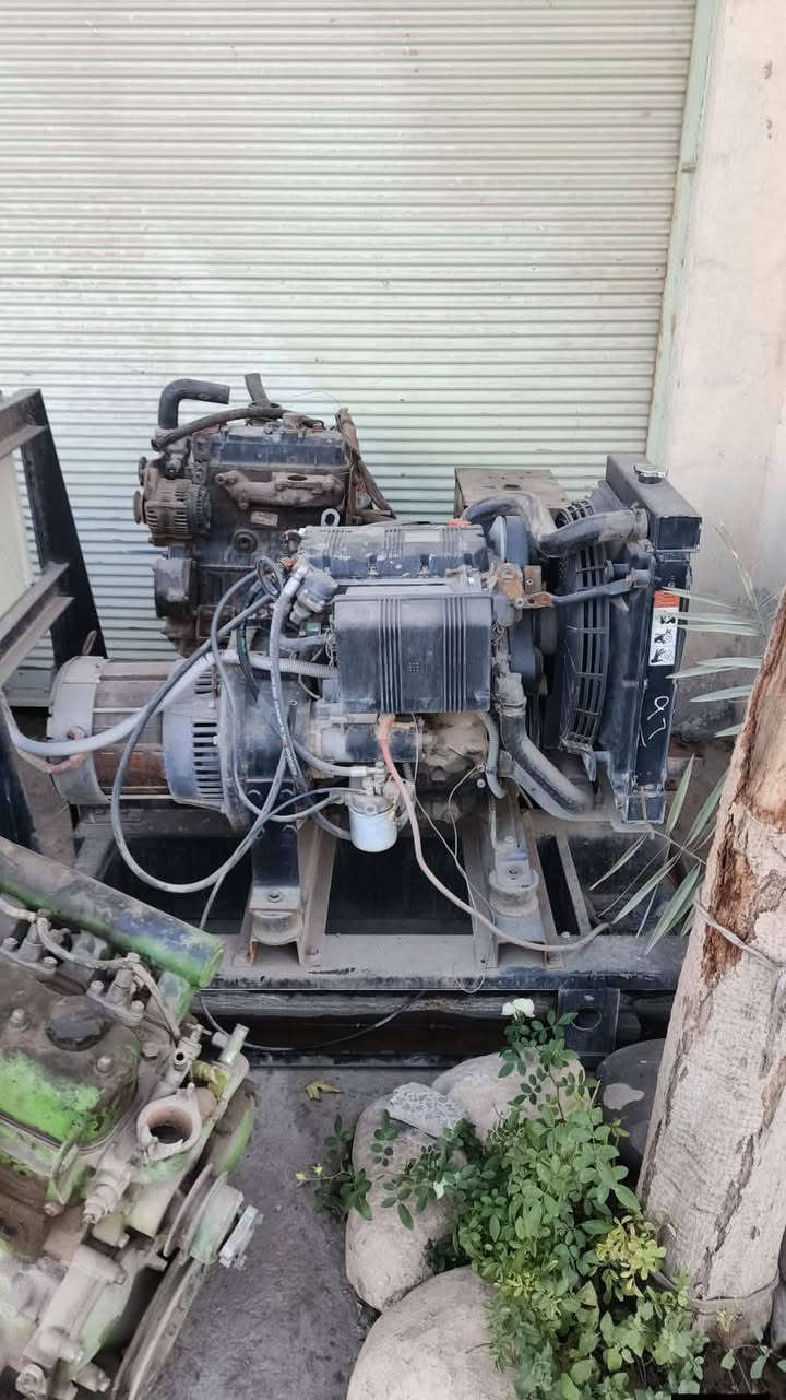 السلام عليكم مريدات للبيع‏‪0771 716 3508‬‏
