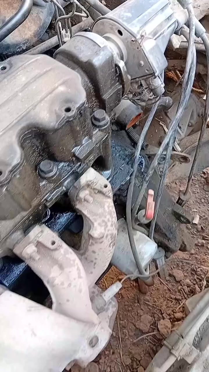 السلام عليكم
للبيع معلك ولف
السعر١٥٠
***********
***********
الصويره حي الصناعي
