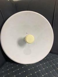 متوفر نانو بور بيم  متوفر. 2قطعتين  سعر القطعه 65الف بي مجال مع توصيل ...