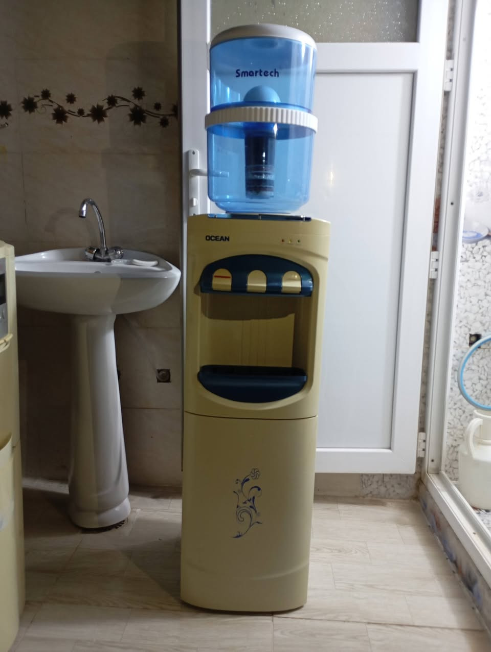 سلیمانی***********
