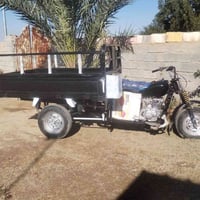 ستوته • مكفوله • ديالى ابو خميس