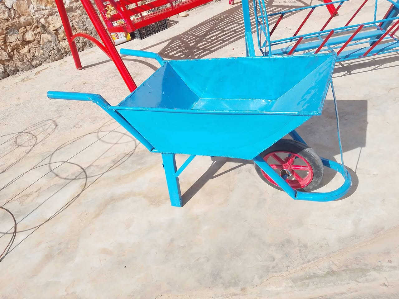 متاح بسعار مناسب ***********
