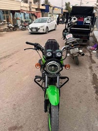 دايوان 2022 • مكينة خرسه • ديالى بعقوبه