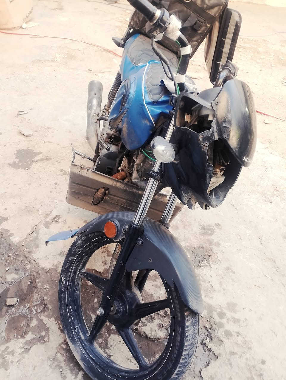 مال شغل 650 ديوان ***********
