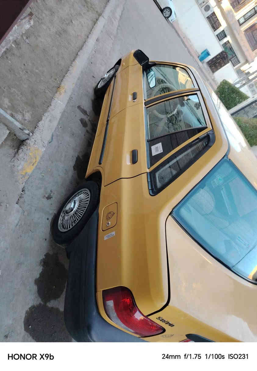 لبيع صدر تخم تاير كهربايات جاهزة محرك بي بدايت تبخير ***********
