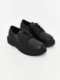 حذاء كوالتي • قياس ٤٣