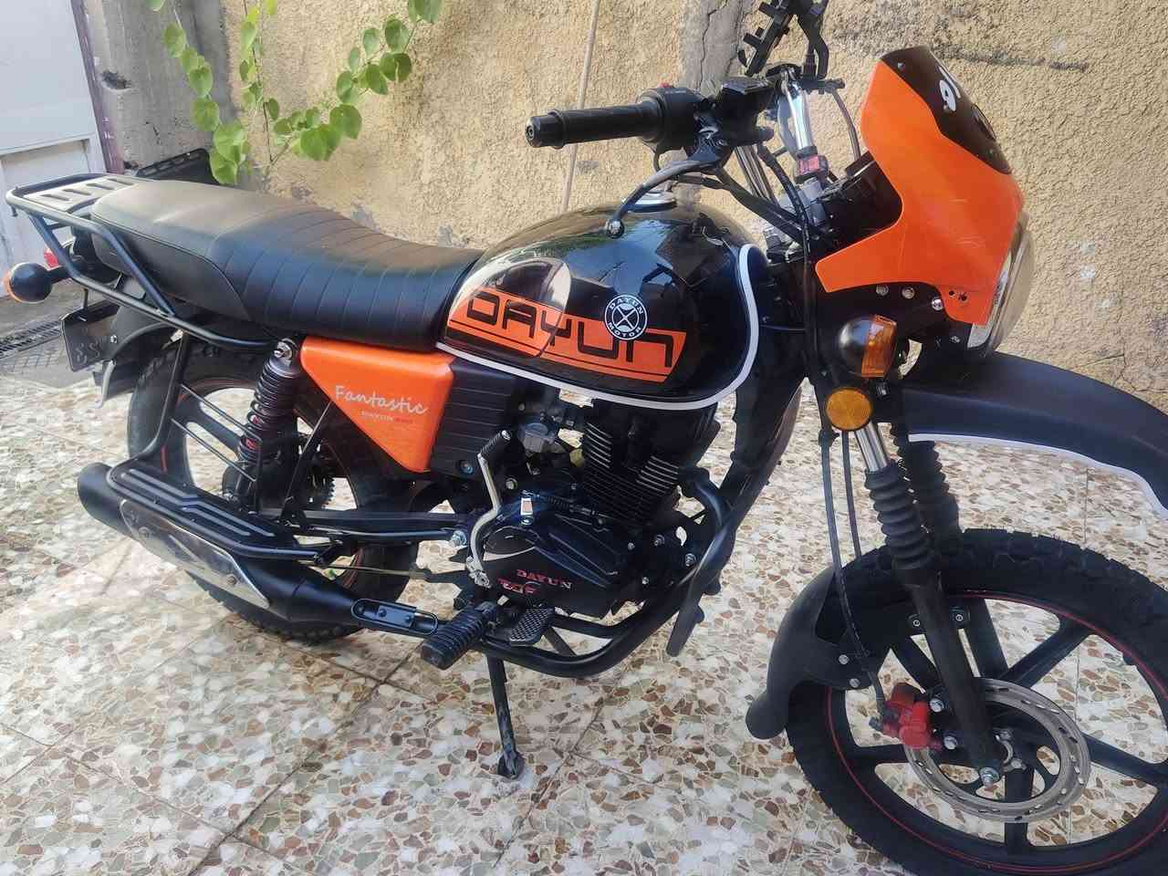 البيع بغداد شعب دراجه بيه نقوصات خفيفه ٢٣٠٠ ***********
