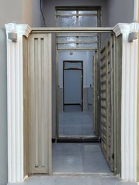 ٥٠م • سند٢٥ • قرب جسر شهداء