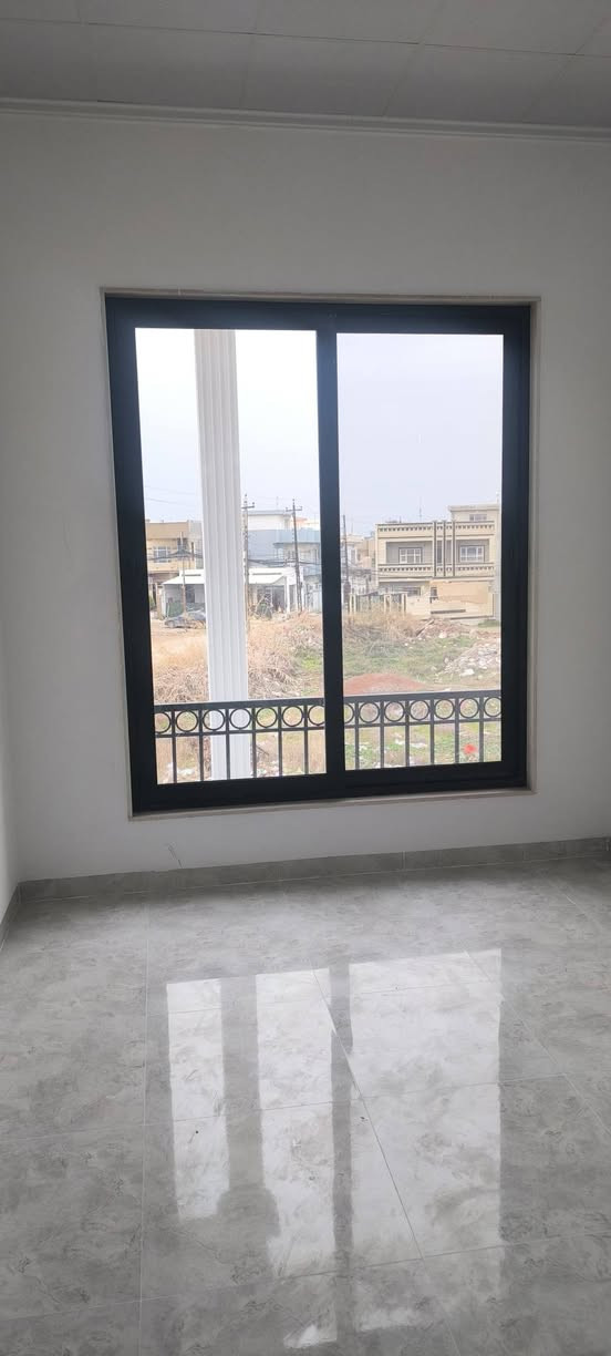 🌟 إعلان 🌟

*أبواب وشبابيك الألمنيوم التركية: الجودة والأناقة لأجلك!*

هل تبحث عن أبواب وشبابيك تتميز بالمتانة والجمال؟ نقدم لك أفضل أنواع الألمنيوم التركية، المصممة لتلبي احتياجاتك وتضيف لمسة فاخرة لمنزلك أو مكتبك.

*مميزاتنا:*

- أبواب وشبابيك ألمنيوم تركية عالية الجودة
- تصاميم عصرية وأنيقة
- متانة وقوة تحمل عالية
- مقاومة للصدأ والتآكل
- سهولة في التنظيف والصيانة
- أسعار تنافسية

*خدماتنا:*

- تركيب أبواب وشبابيك ألمنيوم تركية
- صيانة وإصلاح أبواب وشبابيك الألمنيوم
- تصميم وتنفيذ أبواب وشبابيك حسب الطلب

*اتصل بنا اليوم!* 📞

لا تتردد في الاتصال بنا لطلب عرض أسعار أو للحصول على مزيد من المعلومات.

عنوان: [الموصل حي الفلاح مقابل تيم مارت]
هاتف: [***********]

ملاحضه نعمل في جميع محافضات العراق 
نحن في انتظارك! 😊
