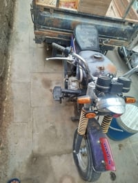 ستوته لبيع موديل 2012  لون بيتنجاني  البيع كلك بدون أوراق  الاستفسار  ...