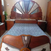 اخوان هاي الغرفه للبيع   السعر على هاذا الرقم 07757131815