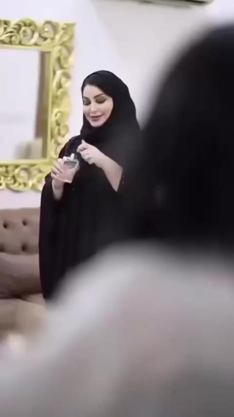 عطر كلام نواعم 
السعر 10 الف 
توصيل جميع المحافظات


**إذا كنت صاحب هذا الإعلان وتريد حذفه لأي سبب، رجاءا أرسل رسالة إلى الدعم الفني**