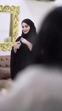 عطر كلام نواعم • عطر نسائي • توصيل محافظات