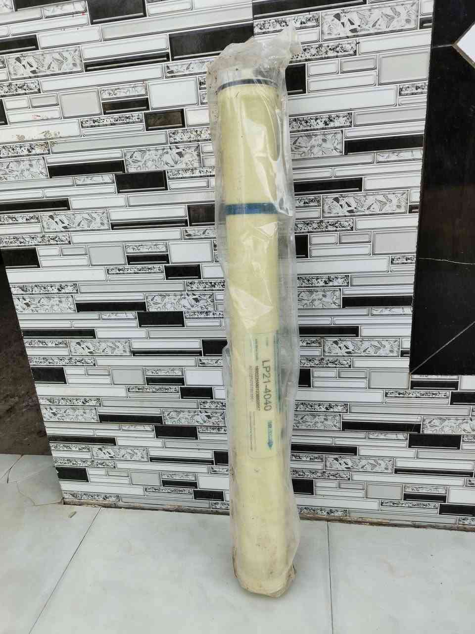 للبيع منبرين مال منضومه ام ربع  250  منبرين جديد ما مفتوح بعده بنايلونه علا وضع شركه للسعر 140 وبي مجال تواصل ***********
