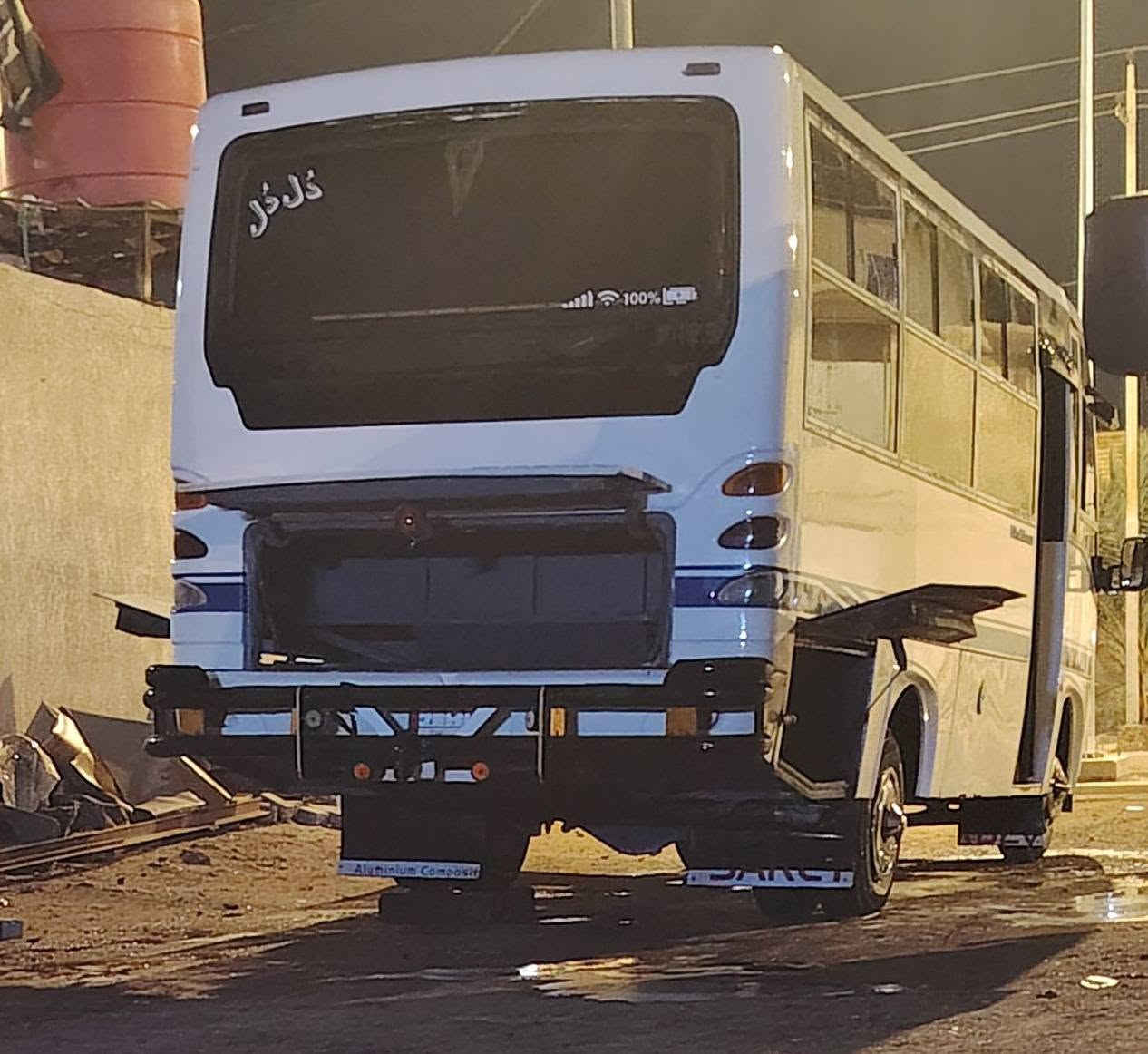 مستوبيشي رقم الماني
مكينه كير اكسل حداديه كهربائيات كلها شغاله للاخير

تخم تاير جديد تبريد شغال عوزها غاز

سياره مرتبه وماعايزه كبل لشارع

الشراي يتصل وبخدمته    ***********
