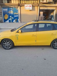 متاح سيارة النترا 2012 مضلع ستيشن وارد أمريكي باقي التفاصيل الاتصال عل...