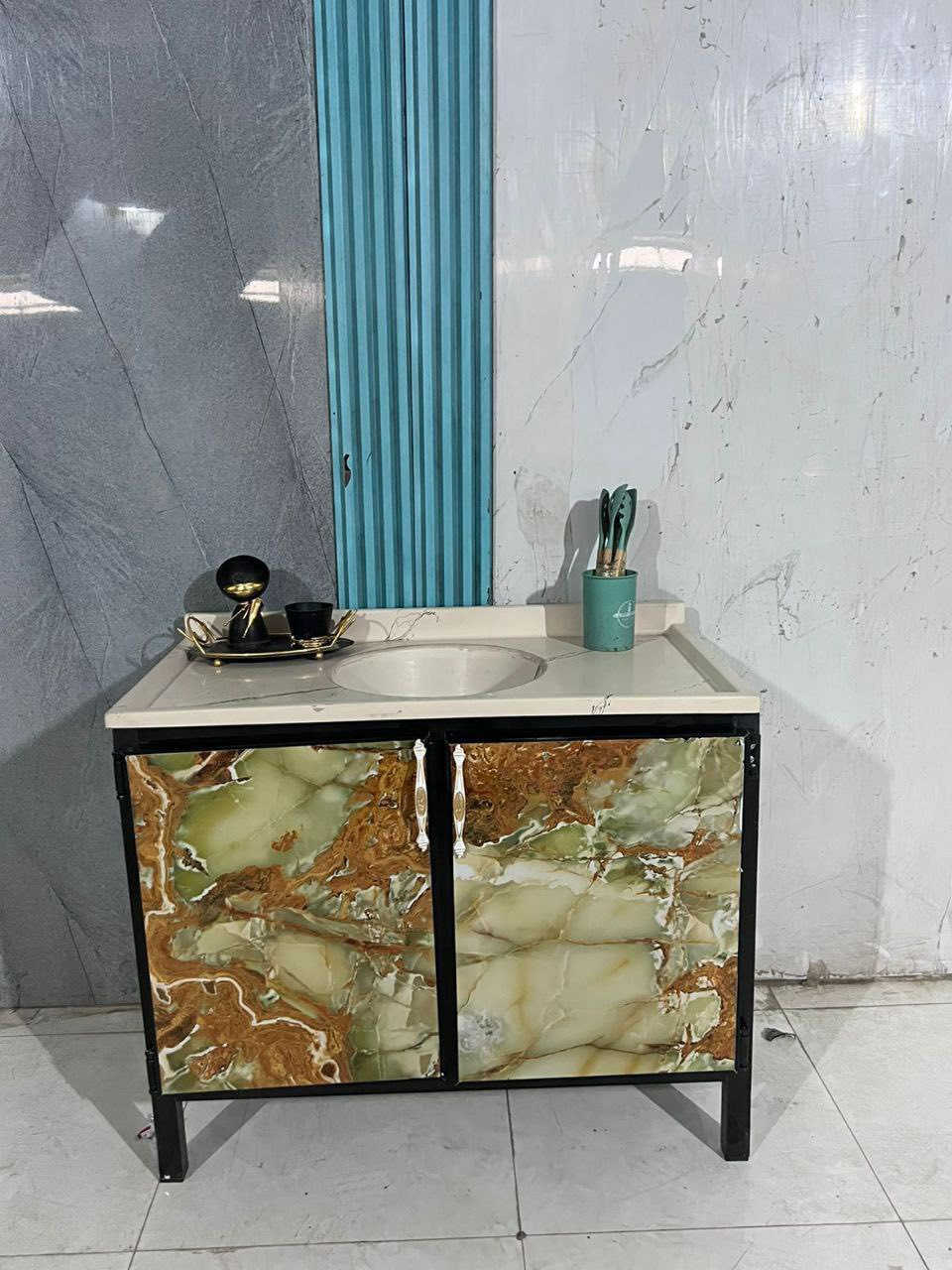 فقط سنك القياس متر


**إذا كنت صاحب هذا الإعلان وتريد حذفه لأي سبب، رجاءا أرسل رسالة إلى الدعم الفني**