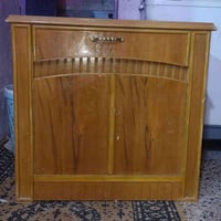 حيانية البصرة • بابين • ٤ جرارات