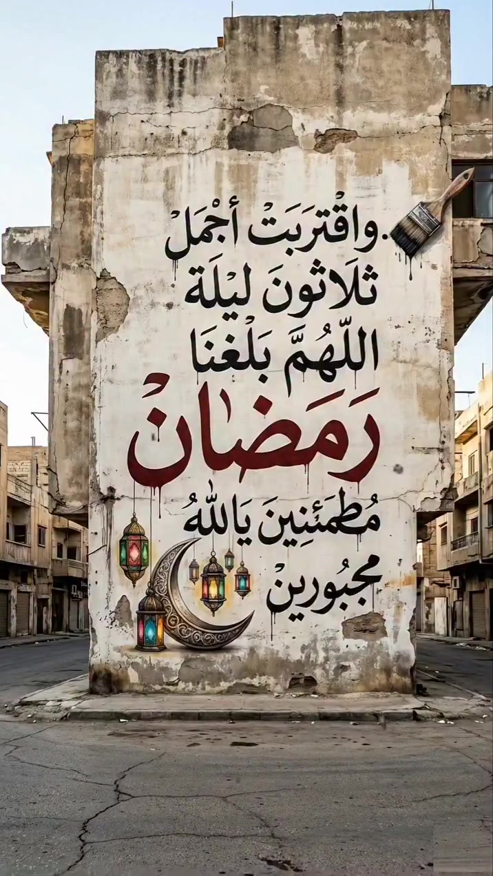 توكلنا على بركة الله وبركاته دار للبيع طابو ملك صرف مساحتة ايكون ١٠٠ متر طابقين ركن باب الدرب مجاور اسواق النور للتواصل السعر والاستفسار الاتصال على الرقم ***********
